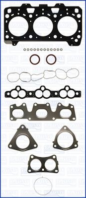 Gasket Kit, cylinder head AJUSA 52204800