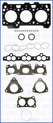 Gasket Kit, cylinder head AJUSA 52204900