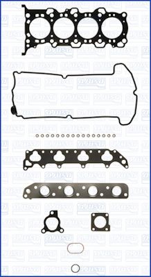 Gasket Kit, cylinder head AJUSA 52205000