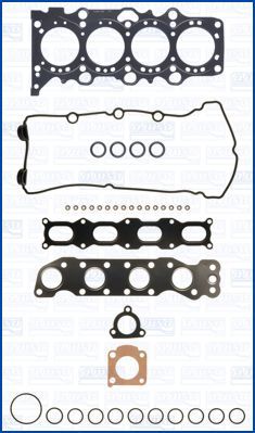 Gasket Kit, cylinder head AJUSA 52205200