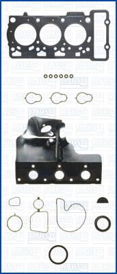 AJUSA 52205600 Gasket Kit, cylinder head