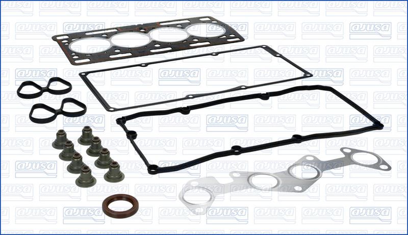 AJUSA 52206900 Gasket Kit, cylinder head