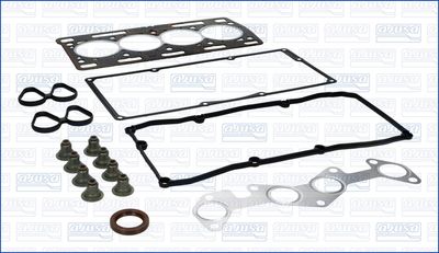 Gasket Kit, cylinder head AJUSA 52206900