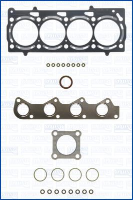 Gasket Kit, cylinder head AJUSA 52209000