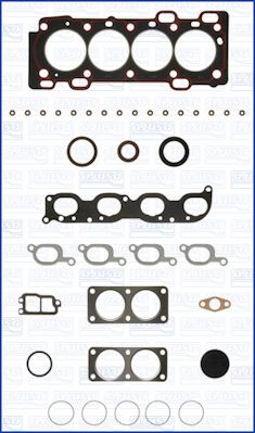 Gasket Kit, cylinder head AJUSA 52209500