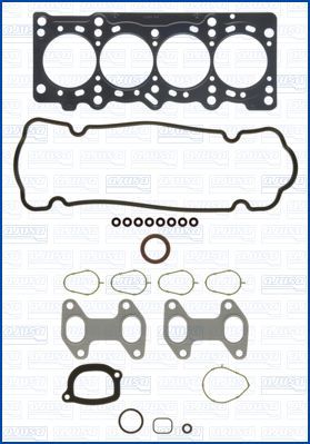 Gasket Kit, cylinder head AJUSA 52210300