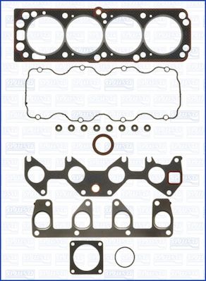 AJUSA 52210700 Gasket Kit, cylinder head