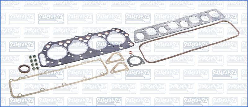 AJUSA 52210900 Gasket Kit, cylinder head