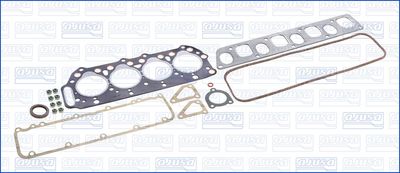 Gasket Kit, cylinder head AJUSA 52210900