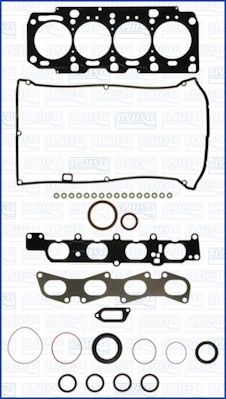 Gasket Kit, cylinder head AJUSA 52211600