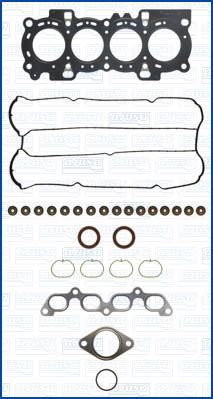 Gasket Kit, cylinder head AJUSA 52214300