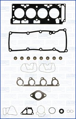 Gasket Kit, cylinder head AJUSA 52214400
