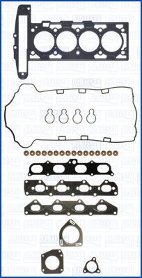 AJUSA 52215800 Gasket Kit, cylinder head