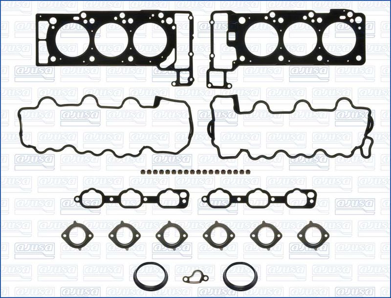 AJUSA 52216300 Gasket Kit, cylinder head