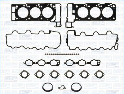 Gasket Kit, cylinder head AJUSA 52216300