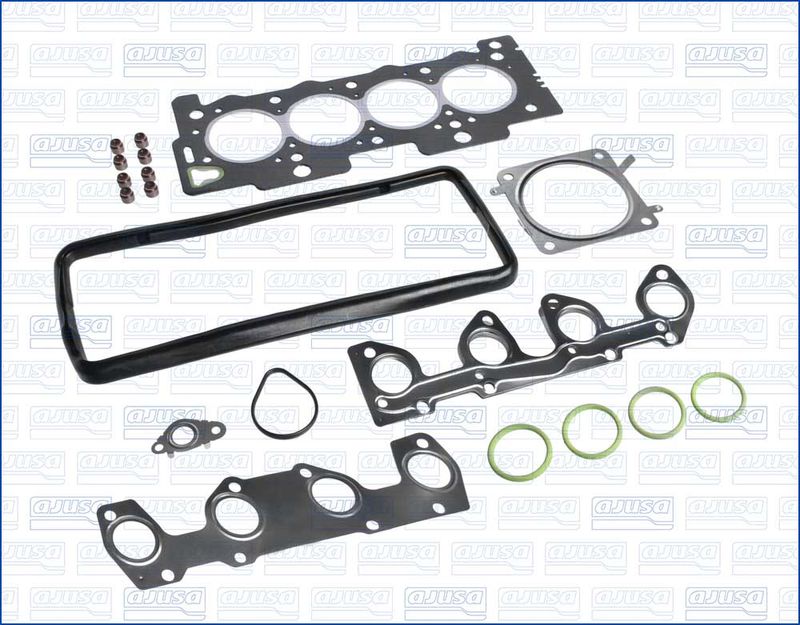AJUSA 52216400 Gasket Kit, cylinder head