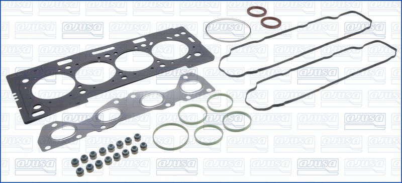 AJUSA 52216800 Gasket Kit, cylinder head