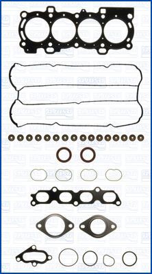 AJUSA 52218000 Gasket Kit, cylinder head