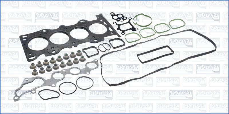 AJUSA 52219500 Gasket Kit, cylinder head