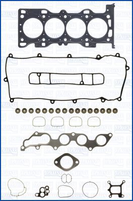 AJUSA 52219600 Gasket Kit, cylinder head