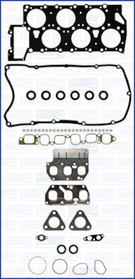 AJUSA 52220000 Gasket Kit, cylinder head