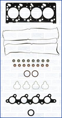 Gasket Kit, cylinder head AJUSA 52220200