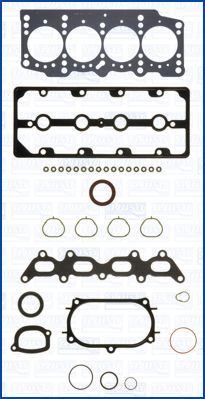 AJUSA 52220800 Gasket Kit, cylinder head