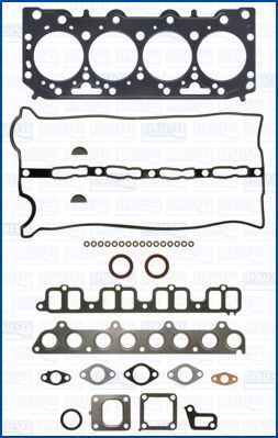 Gasket Kit, cylinder head AJUSA 52222000
