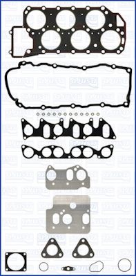 AJUSA 52222400 Gasket Kit, cylinder head
