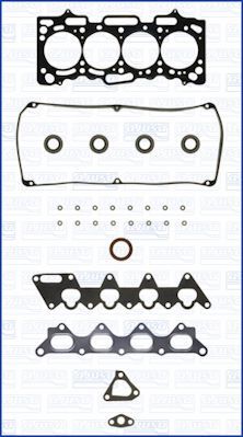 Gasket Kit, cylinder head AJUSA 52222800