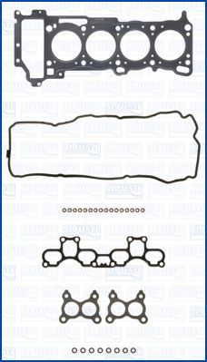 AJUSA 52223800 Gasket Kit, cylinder head