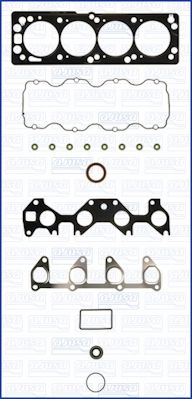 Gasket Kit, cylinder head AJUSA 52225900