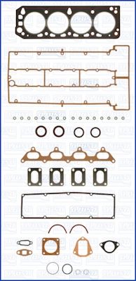 Gasket Kit, cylinder head AJUSA 52226400