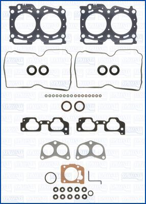 AJUSA 52226900 Gasket Kit, cylinder head
