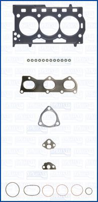 AJUSA 52227700 Gasket Kit, cylinder head