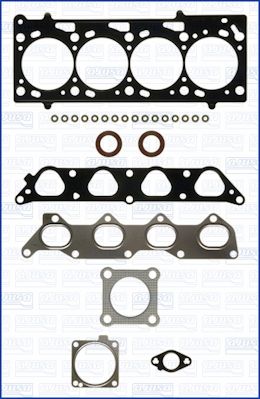 Gasket Kit, cylinder head AJUSA 52228400