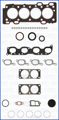 Gasket Kit, cylinder head AJUSA 52229100