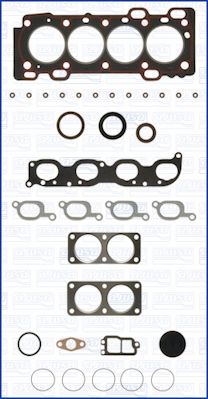 Gasket Kit, cylinder head AJUSA 52229200
