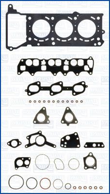 Gasket Kit, cylinder head AJUSA 52231100