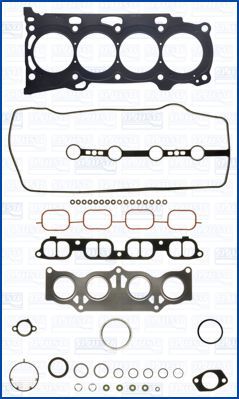 Gasket Kit, cylinder head AJUSA 52231900