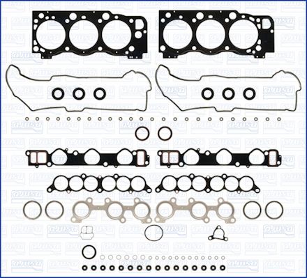 AJUSA 52233100 Gasket Kit, cylinder head