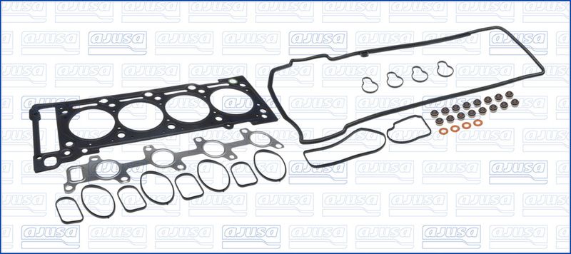 AJUSA 52237900 Gasket Kit, cylinder head