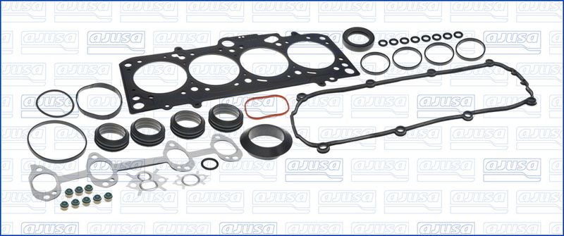AJUSA 52238600 Gasket Kit, cylinder head