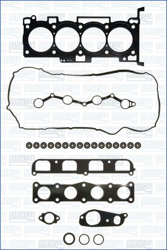 AJUSA 52238700 Gasket Kit, cylinder head