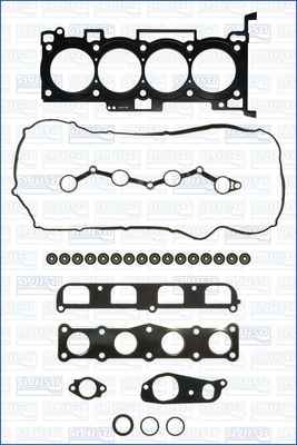 Gasket Kit, cylinder head AJUSA 52238700