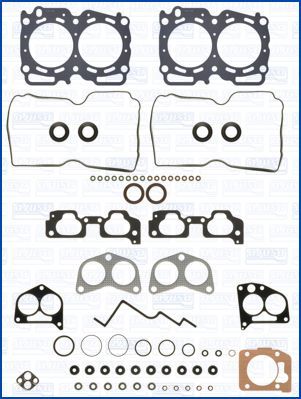 AJUSA 52244100 Gasket Kit, cylinder head