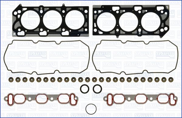 AJUSA 52246500 Gasket Kit, cylinder head