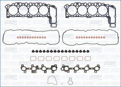 Gasket Kit, cylinder head AJUSA 52249100