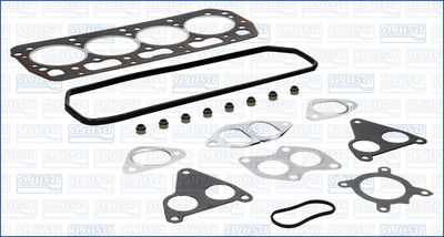 Gasket Kit, cylinder head AJUSA 52250000