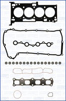 AJUSA 52258800 Gasket Kit, cylinder head